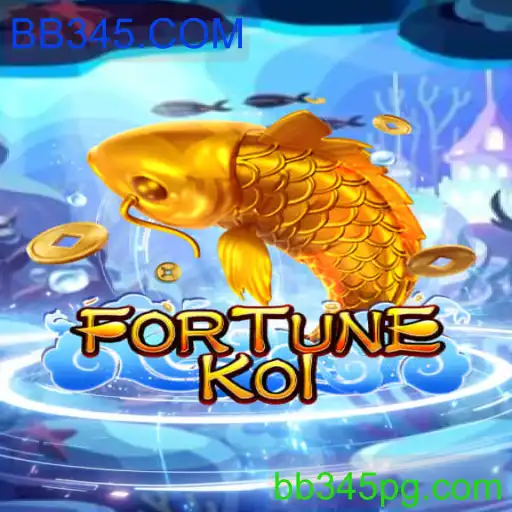 FORTUNEKOI